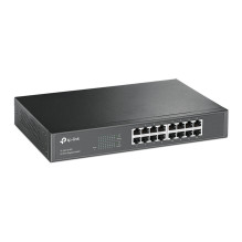 Tp-Link TL-SG1016D