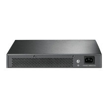 Tp-Link TL-SG1016D