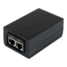 Ubiquitous POE-48-24W Ubiquitous POE-48-24W