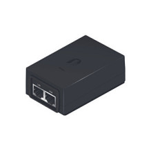 Ubiquiti POE-48-24W Ubiquiti POE-48-24W