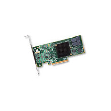 Broadcom SAS 9300-8i...