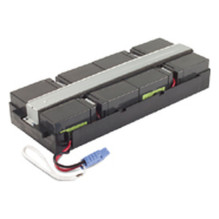 APC RBC31 UPS battery