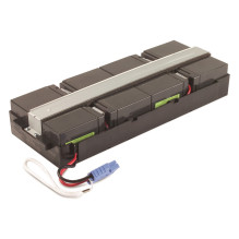 APC RBC31 UPS battery
