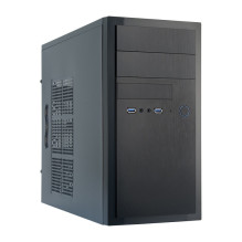 Chieftec HT-01B-OP...