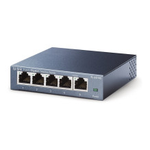 Tp-Link TL-SG105