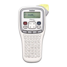 Brother PT-H105 label printer