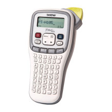 Brother PT-H105 etikečių spausdintuvas