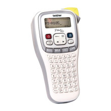 Brother PT-H105 etikečių spausdintuvas