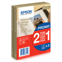 Epson Premium Glossy Photo...