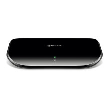 TP-LINK TL-SG1005D