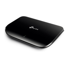 TP-LINK TL-SG1005D