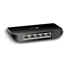 TP-LINK TL-SG1005D