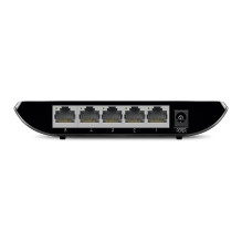 TP-LINK TL-SG1005D