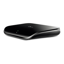 TP-LINK TL-SG1005D