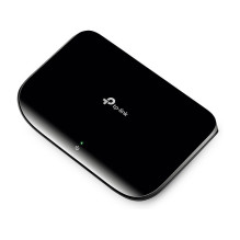 TP-LINK TL-SG1005D
