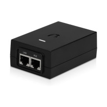 Ubiquiti POE-48-24W-G Ubiquiti POE-48-24W-G