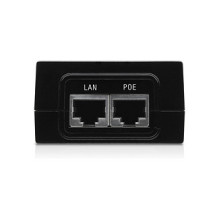 Ubiquiti POE-48-24W-G Ubiquiti POE-48-24W-G