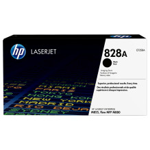 HP 828A Black LaserJet...