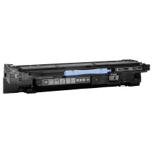 HP 828A Black LaserJet Image Drum toner cartridge HP 828A Black LaserJet Image Drum toner cartridge
