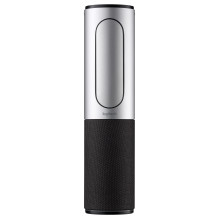 Logitech 960-001034 video conferencing system