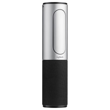 Logitech 960-001034 video conferencing system