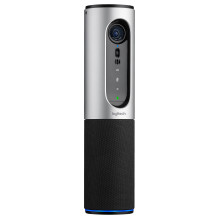 Logitech 960-001034 video conferencing system