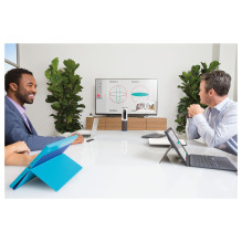 Logitech 960-001034 video conferencing system