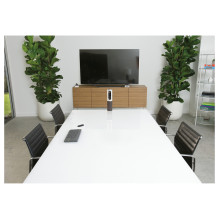 Logitech 960-001034 video conferencing system