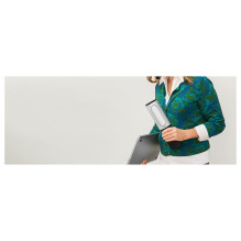 Logitech 960-001034 video conferencing system