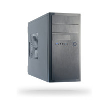 Chieftec HT-01B-350GPB...