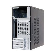 Chieftec HT-01B-350GPB computer case