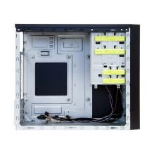 Chieftec HT-01B-350GPB computer case