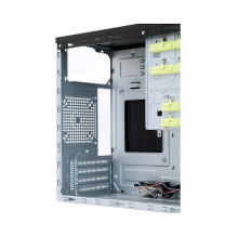 Chieftec HT-01B-350GPB computer case