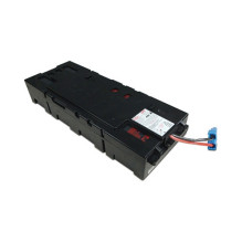 APC APCRBC115 UPS battery