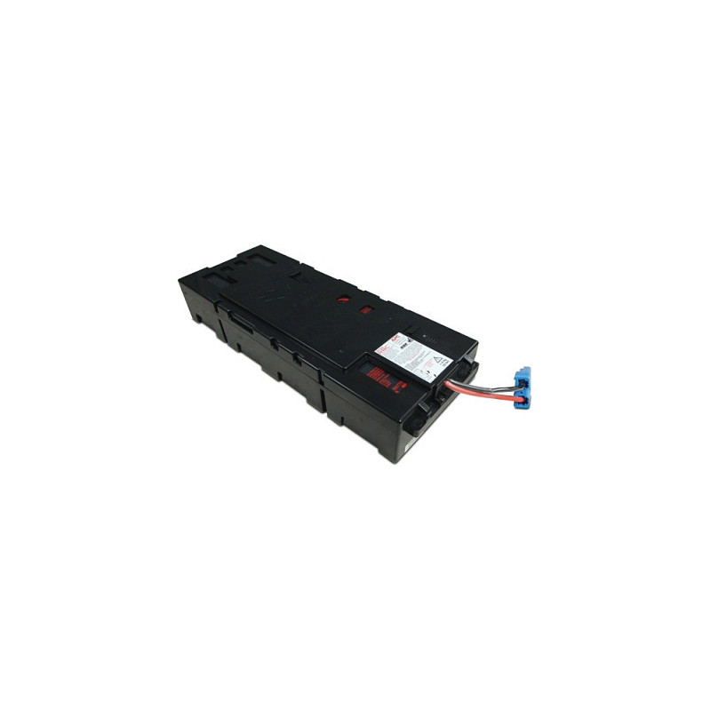 APC APCRBC115 UPS battery