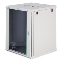 Digitus DN-19 16U-6 / 6-EC...