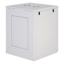 Digitus DN-19 16U-6 / 6-EC rack cabinet