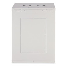 Digitus DN-19 16U-6 / 6-EC rack cabinet