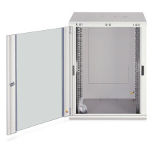 Digitus DN-19 16U-6 / 6-EC rack cabinet