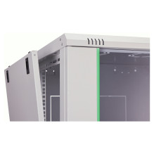 Digitus DN-19 16U-6 / 6-EC rack cabinet
