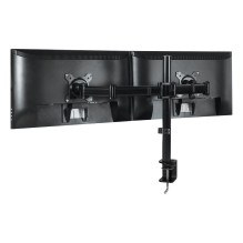 Arkties Z2 Basic Arkties Z2 Basic
