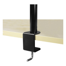 Arkties Z2 Basic Arkties Z2 Basic