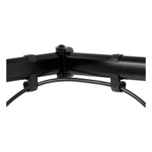 Arkties Z2 Basic Arkties Z2 Basic