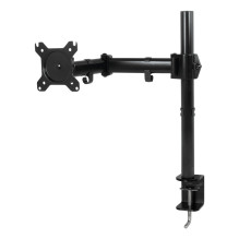 Arkties Z1 Basic