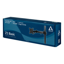 Arkties Z1 Basic Arkties Z1 Basic