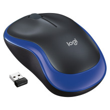Logitech 910-002236 mouse