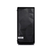 Fractal Design Meshify C