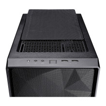 Fractal Design Meshify C