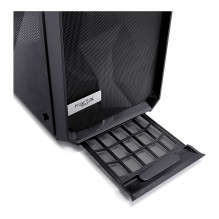 Fractal Design Meshify C