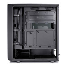 Fractal Design Meshify C